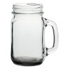 16 oz. Libbey® Mason Jars with Handles