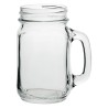 16 oz. Libbey® Mason Jars with Handles