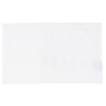 Junior Golf Towel - White
