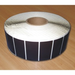 1 1/2 x 3 PSA Magnet Roll