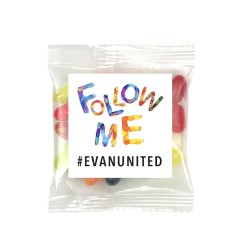 Jelly Belly™ Candy
