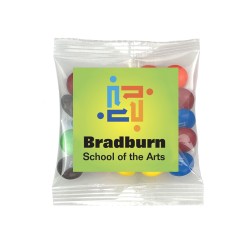 M&M's™