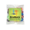 M&M's™