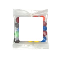M&M's™