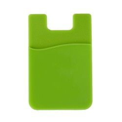 Cellphone Wallet