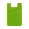 Cellphone Wallet