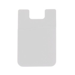 White - PMS White