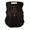 Vert Backpack
