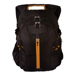 Vert Backpack