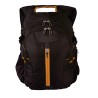 Vert Backpack