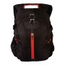 Vert Backpack
