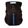 Vert Backpack