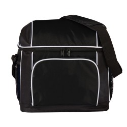 Day Tripper Cooler
