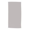 Resort Beach Towel