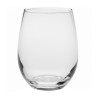 9 oz. Libbey ® Stemless Wine Glasses
