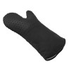 Silicone Oven Mitt
