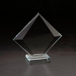 Vision Small Glass Award