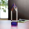 Indigo Peak Award