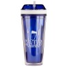 20 Oz Snack and Drink Cup