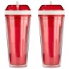 20 Oz Snack and Drink Cup