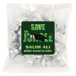 Hershey's™ Kisses™