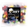 Jelly Belly™ Candy