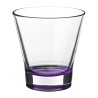 11.5 oz. Stemless Martini Glasses