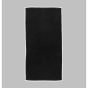 The Edge Beach Towel