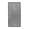 The Edge Beach Towel