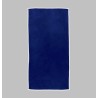 The Edge Beach Towel