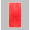 The Edge Beach Towel
