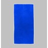 The Edge Beach Towel