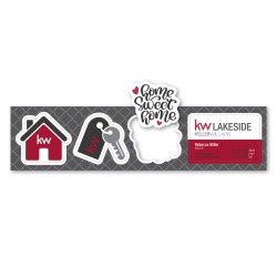 Pop Mags Real Estate