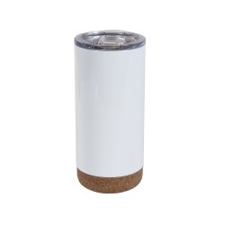 White - PMS White