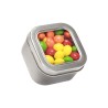 Skittles™