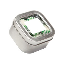 Spearmints