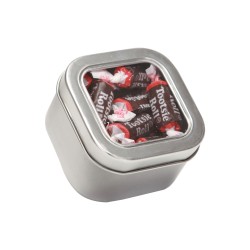 Tootsie Roll™ Candy