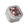 Tootsie Roll™ Candy