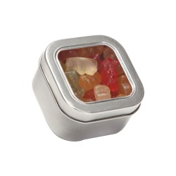 Gummy Bears