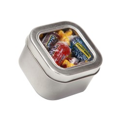 Jolly Rancher™