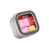 Starburst™