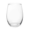 Stemless Red Wine Glass - Set of 2
