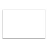 Rectangle Magnet 2 x 3