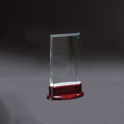 Statute Medium Award
