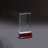Statute Medium Award