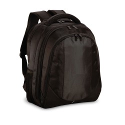 Alpha EZ Scan Compu-Pack