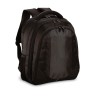 Alpha EZ Scan Compu-Pack