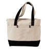 Bar Harbor Tote