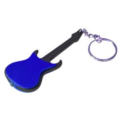 Guitar Keylight