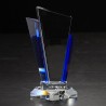 Small Inclination Award